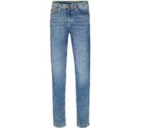 Garcia Damen Pants Denim Jeans, Vintage Used, 29