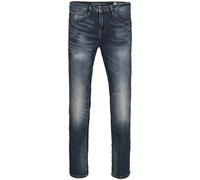 GARCIA CELIA vintage used 244.6952 - Flow Denim W26 L28