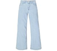 Garcia Celia Wide Leg Jeans 27