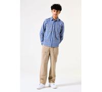Garcia Chino in Beige - Größe 164 | Kinderhosen