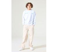 Garcia - N263713 - Gr. - 170