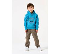 Garcia Chino in Hellbraun - Größe 122 | Kinderhosen