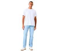 Garcia Ciro Jeans