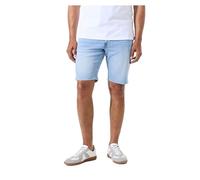Ciro short 31