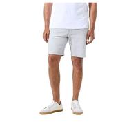 Garcia Ciro Short - 36