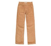 Garcia Cordhose in Hellbraun - Größe 158 | Kinderhosen