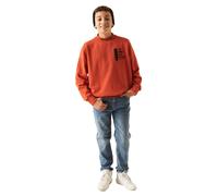 Garcia Dalino Hosen (Herstellerartikelnummer: 395-6656-176)