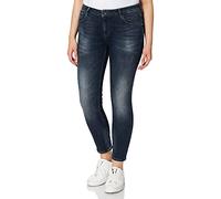 GARCIA CELIA vintage used 244.6952 - Flow Denim W32 L28