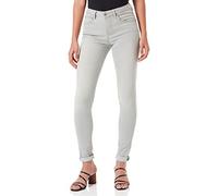 GARCIA CELIA medium used 244.3710 - Smoke Denim W31 L32