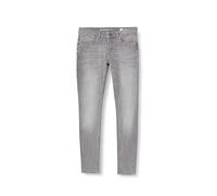 Garcia Damen 279/28-3245 Jeans, medium Used, 29