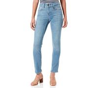 GARCIA CARO medium used 285.4204 - Flow Denim L30 W33
