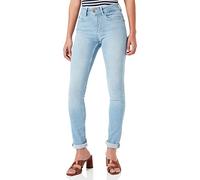 Garcia Damen 285/32-3709 Jeans, Light Used, 29