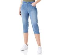 Garcia Damen Bermuda/Short Bermudas, medium Used, 28