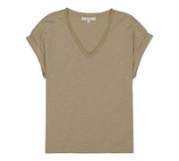 Garcia Damen Bermuda/Short Bermudas, Medium Used, 29 EU