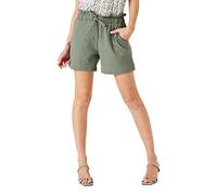Garcia Damen Bermuda/Short Bermudas, sea Spray, S