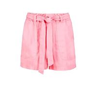 Garcia Damen Bermuda/Short Bermudas, Sunrise pink, L
