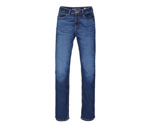 Garcia Damen Denim Jeans Celia col.1792(dark used) Gr.W31/L28