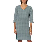 Garcia Damen J90281 Kleid, per Pack Mehrfarbig (Botanical 2366), 38 (Herstellergröße: M)