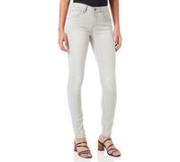 GARCIA Damen Jeans
