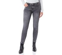GARCIA Damen Jeans Celia Skinny Fit