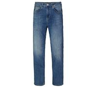 GARCIA Damen Jeans Isabella