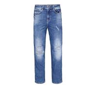 GARCIA Damen Jeans Isabella