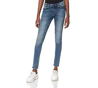 GARCIA Damen Jeans Rachelle Skinny Fit