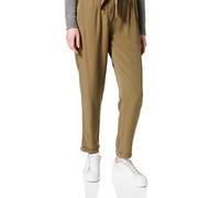 Garcia Damen M00112 Hose, Grün (Olive Green 3297), 42W(Herstellergröße: XL)