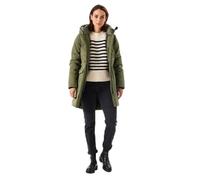 GARCIA Damen Outerwear Ladies Outdoor Jacket