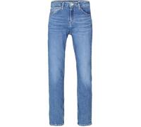 GARCIA Damen Pants Denim Jeans