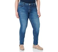 GARCIA Damen Pants Denim Jeans