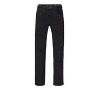 Garcia Damen Pants Denim Jeans, Dark Used, 26 EU