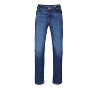Garcia Celia Col.1792 Jeans 27 Dark Used