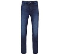 Garcia Celia Jeans (Herstellerartikelnummer: 244-4917-30-31)