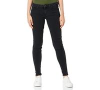 Garcia Damen Pants Denim Jeans, Dark Used, 33