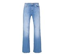 Garcia Damen Pants Denim Jeans, medium Used, 28