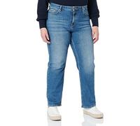 Garcia Damen Pants Denim Jeans, medium Used, 31