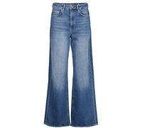 Garcia Damen Pants Denim Jeans, medium Used, 31