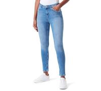 Garcia Damen Pants Denim Jeans, medium Used, 32