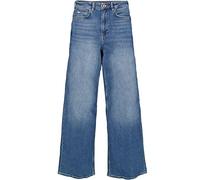 Garcia Damen Pants Denim Jeans, medium Used, 33