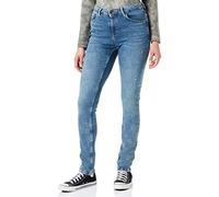 Garcia Damen Pants Denim Jeans, Vintage Used, 34