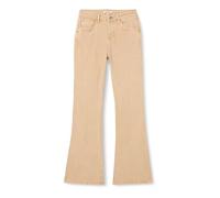 Garcia Damen Pants Non Denim_Celia, Iced Coffee, 27/30