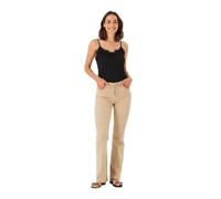 Garcia Damen Pants Non Denim_Celia, Iced Coffee, 32/32