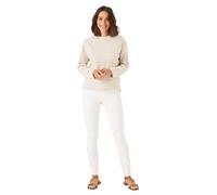 GARCIA Damen Pants Non Denim Hose