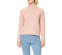 Garcia Damen Q80111 Hose, Blau (Ocean 140), 34 (Herstellergröße: 26)