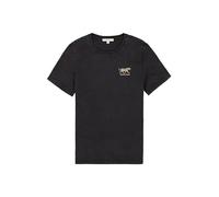 Garcia Shirt in Schwarz - Größe M | Damen Tops