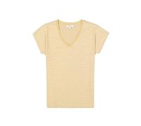 GARCIA Damen T-Shirts