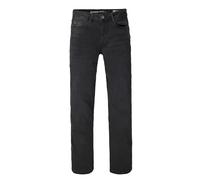 Garcia DE LA Cruz Herren Pants Denim Jeans, Dark Used, 33-34 EU