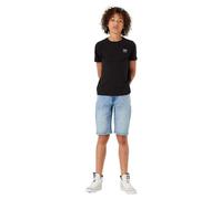Garcia DE LA Cruz Jungen Bermuda/Short Shorts, Light Used, 164 EU