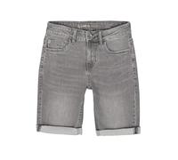 Garcia DE LA Cruz Jungen Bermuda/Short Shorts, Medium Used, 170 EU